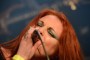 Thumbs/tn_Halve finale European Battle of the Coverbands 393.jpg